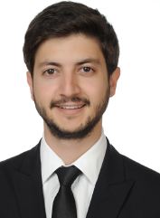 Barış Temel